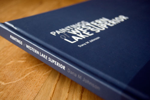 Hardcover