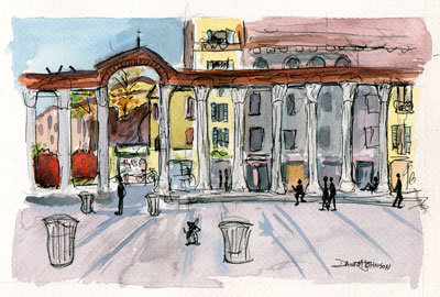 Ticinese 2