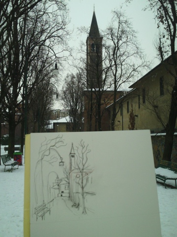 20120214-124754.jpg
